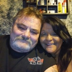 Meet your Posher, Paul